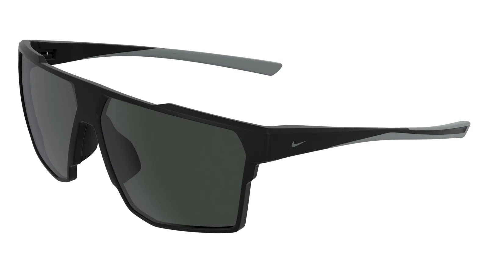 Nike AIRLIFT IQ7268X Sunglasses - view 2
